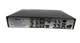 Відеореєстратор UKC DVR реєстратор 4 канальний Чорний CAD 1204 (FG22) - зображення 2