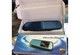 Видеорегистратор DVR MOD L-708 зеркало с двумя камерами ( 1388E ) - изображение 11