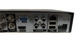 Відеореєстратор UKC DVR реєстратор 4 канальний Чорний CAD 1204 (FG22) - зображення 4