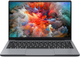 Ноутбук 14" Jumper EZbook S6 Intel Celeron N4020 RAM 8GB SSD 256GB Windows 10 - изображение 1