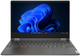 Ноутбук 13.3" Lenovo Flex 5 13ITL6 Intel Core i3-1115G4 RAM 8GB SSD 512GB 10час батарея Windows 11 t11 - изображение 2