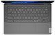 Ноутбук 13.3" Lenovo Ideapad Flex 5 13ITL6 Intel Pentium 7505 RAM 4GB SD 256GB + eMMC 64GB 10час батарея Win11 - изображение 4