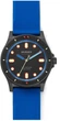 Чоловічі годинники Skagen SKW6669 - зображення 1
