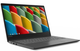 Ноутбук 14" Lenovo Chromebook S330 MediaTek MT8173C RAM 4GB eMMC 64GB 10год батарея Chrome OS Over Stоск g2 - зображення 3