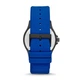 Чоловічі годинники Skagen SKW6669 - зображення 2