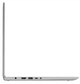 Ноутбук 14" Lenovo Yoga 530-14IKB Intel Core i5-8250U RAM 8GB SSD 256GB 10час батарея Win11 Ovеr Stоск g2 - изображение 7