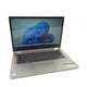 Ноутбук 14" Lenovo Yoga 530-14IKB Intel Core i5-8250U RAM 8GB SSD 256GB 10час батарея Win11 Ovеr Stоск g2 - изображение 9