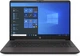 Ноутбук 15.6" HP 250 G8 Intel Core i3-1115G4 RAM 8GB SSD 512GB Windows 10 - зображення 1