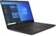 Ноутбук 15.6" HP 250 G8 Intel Core i3-1115G4 RAM 8GB SSD 512GB Windows 10 - зображення 2