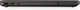 Ноутбук 15.6" HP 250 G8 Intel Core i3-1115G4 RAM 8GB SSD 512GB Windows 10 - зображення 5