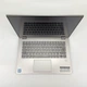 Ноутбук 14" Lenovo Yoga 530-14IKB Intel Core i5-8250U RAM 8GB SSD 256GB 10час батарея Win11 Ovеr Stоск g2 - изображение 12