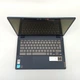 Ноутбук 13.3" Lenovo Ideapad Flex 5 13ITL6 Intel Core i3-1115G4 RAM 8GB SSD 256GB 10час батарея Chrome OS Ovеr Stоск g2 - изображение 12