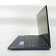 Ноутбук 13.3" Lenovo Ideapad Flex 5 13ITL6 Intel Core i3-1115G4 RAM 8GB SSD 256GB 10час батарея Chrome OS Ovеr Stоск g2 - изображение 15