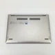 Ноутбук 14" Lenovo Yoga 530-14IKB Intel Core i5-8250U RAM 8GB SSD 256GB 10час батарея Win11 Ovеr Stоск g2 - изображение 16
