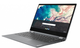 Ноутбук 13.3" Lenovo IdeaPad Flex 5 CB 13ITL6 Intel Core i3-1115G4 RAM 8GB SSD 256GB Chrome OS Ovеr Stоск g13 - изображение 6