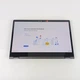 Ноутбук 13.3" Lenovo IdeaPad Flex 5 CB 13ITL6 Intel Core i3-1115G4 RAM 8GB SSD 256GB Chrome OS Ovеr Stоск g13 - изображение 12