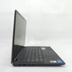 Ноутбук 13.3" Lenovo IdeaPad Flex 5 CB 13ITL6 Intel Core i3-1115G4 RAM 8GB SSD 256GB Chrome OS Ovеr Stоск g13 - изображение 14