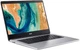 Ноутбук 14" Acer Chromebook 314 Mediatek MT8183 RAM 4GB eMMC 64GB 12час батарея Chrome OS - изображение 3