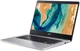 Ноутбук 14" Acer Chromebook 314 Mediatek MT8183 RAM 4GB eMMC 64GB 12час батарея Chrome OS - изображение 4