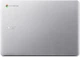 Ноутбук 14" Acer Chromebook 314 Mediatek MT8183 RAM 4GB eMMC 64GB 12час батарея Chrome OS - изображение 6