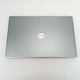 Ноутбук 15.6" Sgin ‎M15 Intel Celeron N4020C RAM 4GB SSD 128GB Windows 11 Over Stоск g2 - изображение 10