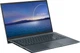 Ноутбук 15.6" ASUS ZenBook Pro 15 Gaming Intel Core i7-10870H RAM 16GB SSD 1TB ‎GeForce GTX 1650 Ti Windows 11 (UX535LI-BN235T) Ovеr Stоск g2 - изображение 4