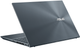 Ноутбук 15.6" ASUS ZenBook Pro 15 Gaming Intel Core i7-10870H RAM 16GB SSD 1TB ‎GeForce GTX 1650 Ti Windows 11 (UX535LI-BN235T) Ovеr Stоск g2 - изображение 7