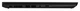 Ноутбук 15.6" Lenovo ThinkPad T590 Gaming Intel Core i7-8565U RAM 16GB SSD 1TB GeForce MX250 Windows 11 Ovеr Stоск g2 - зображення 7