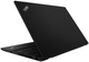 Ноутбук 15.6" Lenovo ThinkPad T590 Gaming Intel Core i7-8565U RAM 16GB SSD 1TB GeForce MX250 Windows 11 Ovеr Stоск g2 - зображення 9