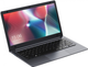 Ноутбук 11.6" Chuwi HeroBook Air Intel Celeron N4020 RAM 4GB SSD 256GB Windows 11 Ovеr Stоск g2 - изображение 3