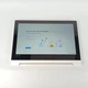 Ноутбук 11.6" Lenovo C330 MediaTek MT8173C RAM 4GB eMMC 64GB Chrome OS Over Stоск g2 - зображення 10
