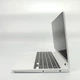 Ноутбук 11.6" Lenovo C330 MediaTek MT8173C RAM 4GB eMMC 64GB Chrome OS Over Stоск g2 - зображення 12