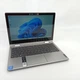 Ноутбук 11.6" Lenovo IdeaPad Flex 3 11IGL05 Intel Celeron N4020 RAM 4GB SSD 512GB Win 11 Ovеr Stоск - зображення 6