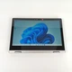 Ноутбук 11.6" Lenovo IdeaPad Flex 3 11IGL05 Intel Celeron N4020 RAM 4GB SSD 512GB Win 11 Ovеr Stоск - зображення 8