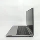 Ноутбук 11.6" Lenovo IdeaPad Flex 3 11IGL05 Intel Celeron N4020 RAM 4GB SSD 512GB Win 11 Ovеr Stоск - зображення 11