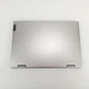 Ноутбук 11.6" Lenovo IdeaPad Flex 3 11IGL05 Intel Celeron N4020 RAM 4GB SSD 512GB Win 11 Ovеr Stоск - зображення 12