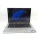 Ноутбук 14" Honor MagicBook 14 AMD Ryzen 5 3500U RAM 8GB SSD 256GB 10час батарея Windows 11 Over Stоск g2 - изображение 10