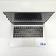 Ноутбук 14" Honor MagicBook 14 AMD Ryzen 5 3500U RAM 8GB SSD 256GB 10час батарея Windows 11 Over Stоск g2 - изображение 11
