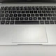 Ноутбук 14" Honor MagicBook 14 AMD Ryzen 5 3500U RAM 8GB SSD 256GB 10час батарея Windows 11 Over Stоск g2 - изображение 12
