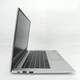 Ноутбук 14" Honor MagicBook 14 AMD Ryzen 5 3500U RAM 8GB SSD 256GB 10час батарея Windows 11 Over Stоск g2 - изображение 13