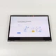 Ноутбук 13.3" Lenovo IdeaPad Flex 5 13ITL6 Intel Core i3-1115G4 RAM 8GB SSD 256GB 10час батарея Windows 11 Over Stоск g2 - изображение 7
