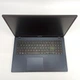 Ноутбук 15.6" Asus Vivobook E510MA-BR317T Intel Pentium Silver N5030 RAM 8GB SSD 512GB Windows 11 Over Stоск g2 - изображение 8