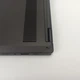 Ноутбук 13.3" Lenovo IdeaPad Flex 5 13ITL6 Intel Core i3-1115G4 RAM 8GB SSD 256GB 10час батарея Windows 11 Over Stоск g2 - изображение 11