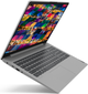 Ноутбук 15.6" Lenovo IdeaPad 5 15ARE05 AMD Ryzen 7 4700U RAM 8GB SSD 512GB Windows 11 Ovеr Stоск g2 - изображение 4