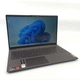 Ноутбук 15.6" Lenovo IdeaPad 5 15ARE05 AMD Ryzen 7 4700U RAM 8GB SSD 512GB Windows 11 Ovеr Stоск g2 - изображение 7