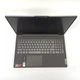 Ноутбук 15.6" Lenovo IdeaPad 5 15ARE05 AMD Ryzen 7 4700U RAM 8GB SSD 512GB Windows 11 Ovеr Stоск g2 - изображение 8