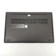 Ноутбук 15.6" Lenovo IdeaPad 5 15ARE05 AMD Ryzen 7 4700U RAM 8GB SSD 512GB Windows 11 Ovеr Stоск g2 - изображение 13