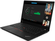Ноутбук 14" Lenovo ThinkPad T14 G2 Intel Core i5-1145G7 RAM 32GB SSD 512GB 10час батарея Windows 10 - изображение 3