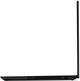 Ноутбук 14" Lenovo ThinkPad T14 G2 Intel Core i5-1145G7 RAM 32GB SSD 512GB 10час батарея Windows 10 - изображение 9