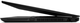 Ноутбук 14" Lenovo ThinkPad T14 G2 Intel Core i5-1145G7 RAM 32GB SSD 512GB 10час батарея Windows 10 - изображение 5